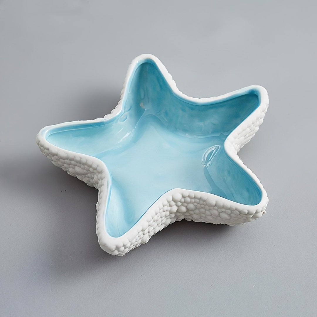 Ocean Treasures Jewellery Dish - Norah's Place