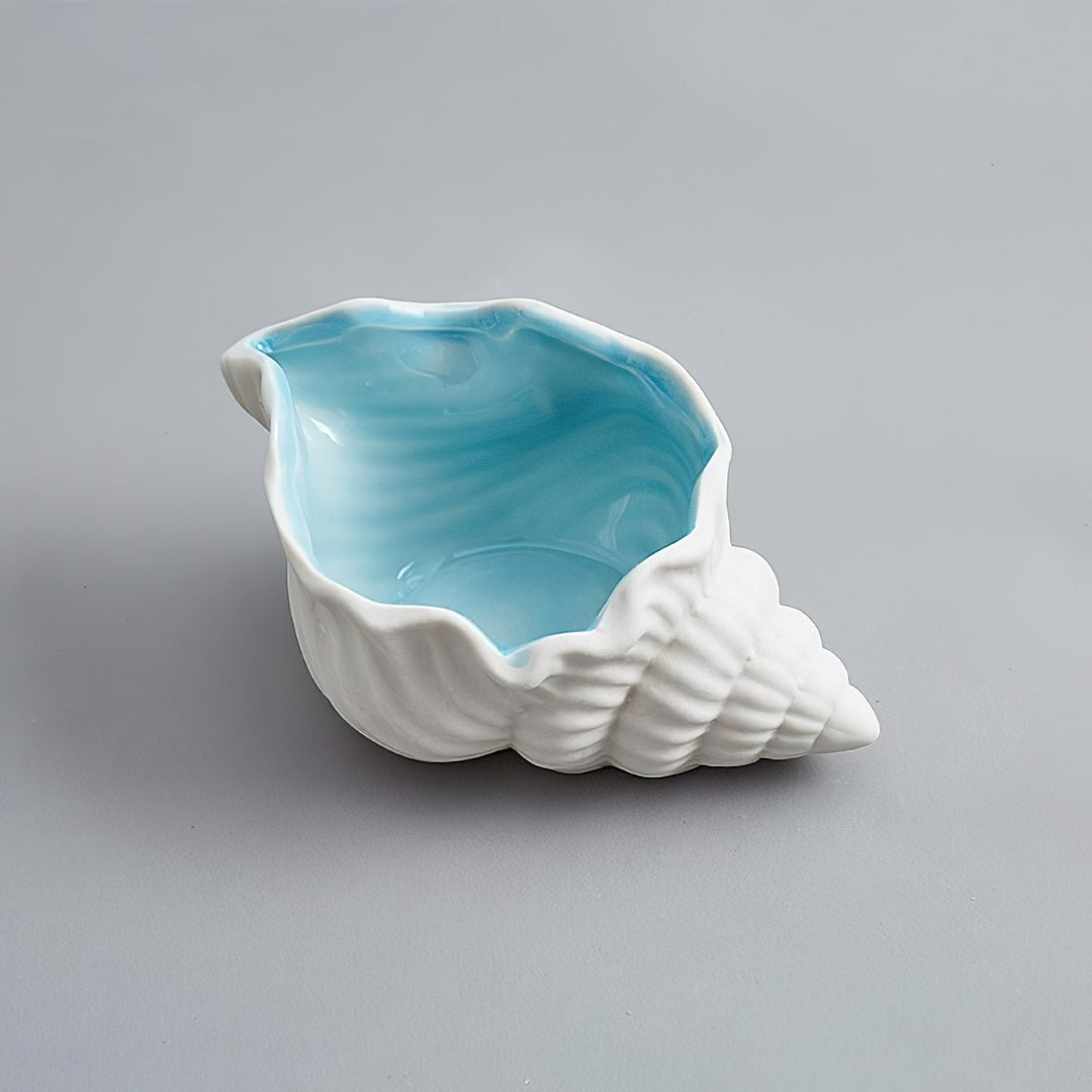 Ocean Treasures Jewellery Dish - Norah's Place